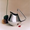 Georg Jensen Henning Koppel dzbanek stalowy 1,6 l